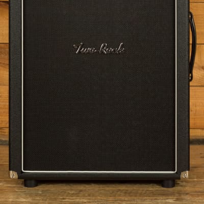 Two-Rock 2x12 Cabinet image 3