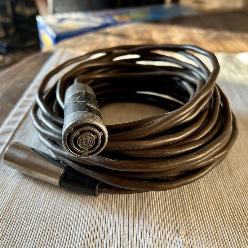 RCA BK-6B | Reverb