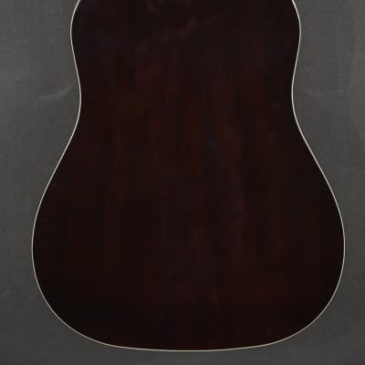 Gibson J-45 Standard 12-String image 5