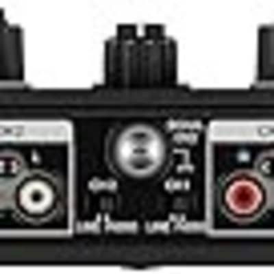 Pioneer DJ DDJ-SR2 4-Deck Serato DJ Pro Controller image 3