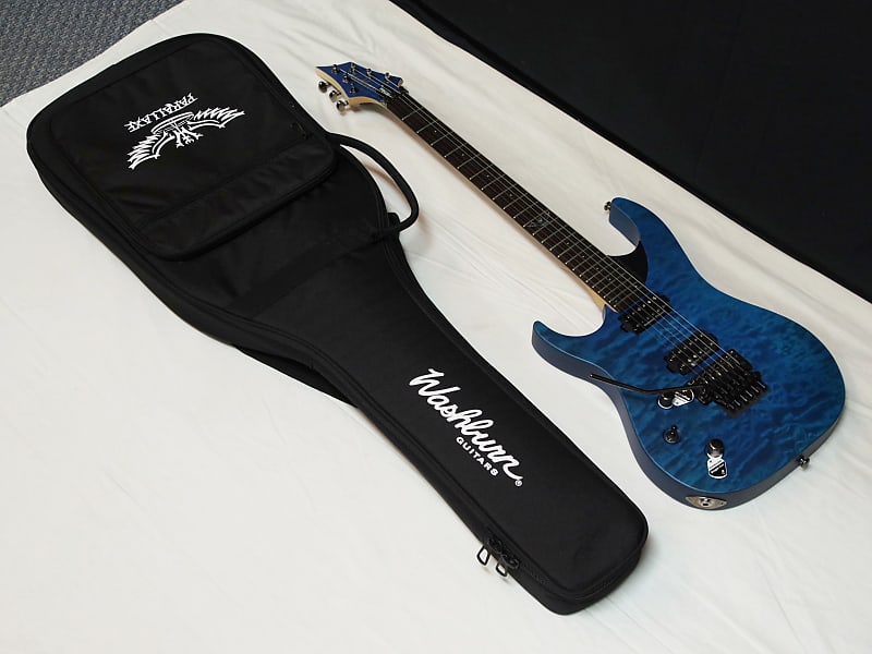 ギター Blueqs Bro ギター Blueqs Bro ギター Blueqs Bro ギター Blueqs Bro Dean