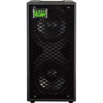 Trace Elliot ELF Compact 2x8 Bass Cab for sale