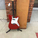 USED 1963 Musicmaster w/case
