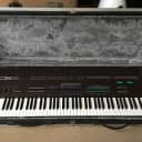 Yamaha DX5 Serviced OS upgraded with Voice Rom & Rare Performance Cards