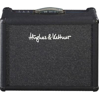 Hughes & Kettner Puretone 25-Watt 1x12