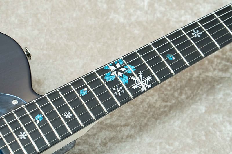 Momose MT-FUYUZAKURA WSE’23/E MT-FUYUZAKURA WSE'23/E | Deviser ｜株式会社ディバイザー