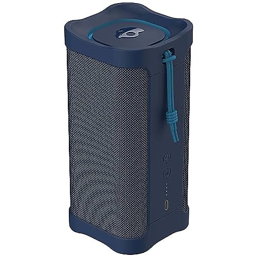 Skullcandy Terrain XL Wireless Bluetooth Speaker - IPX7 Waterproof