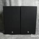 Yamaha NS-10M Speaker System in Very Good Condition [Japanese Vintage!]