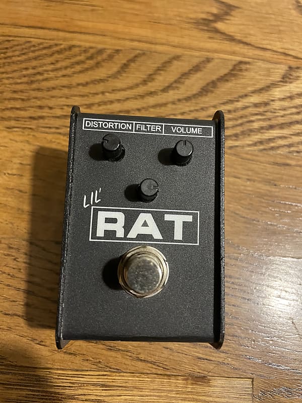 ProCo Lil Rat