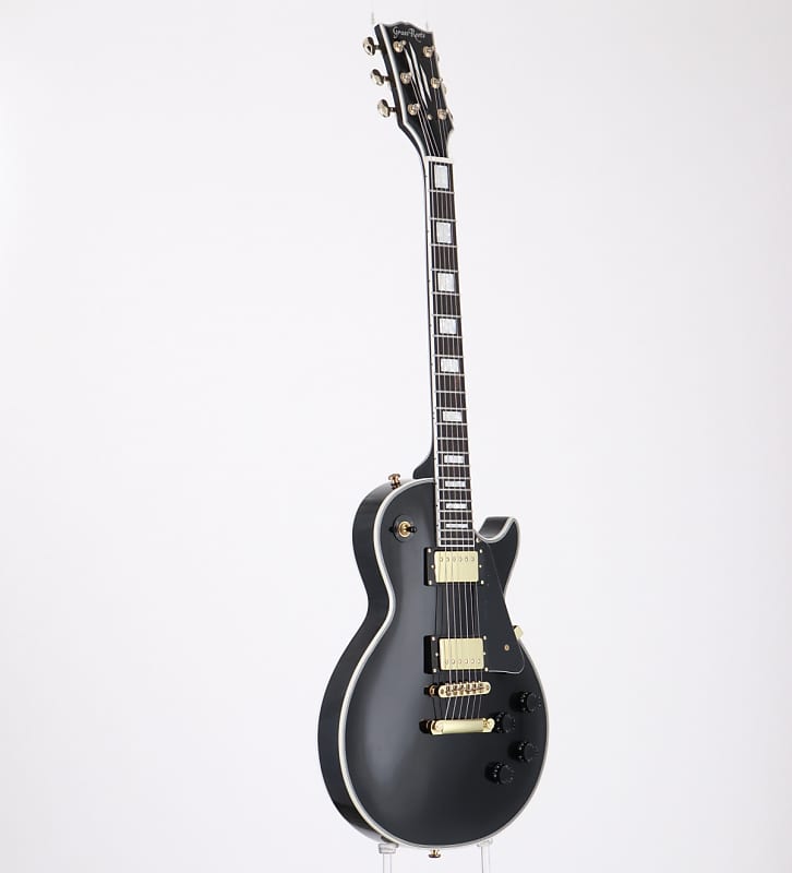 Grassroots G LP | eBay