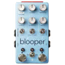 Chase Bliss Audio Blooper The Bottomless Looper