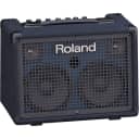 Roland KC-220 Keyboard Amplifier Regular