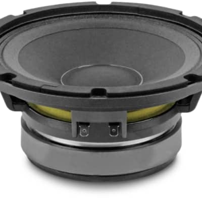 Celestion G12B-150 2000's - Black & White | Reverb The