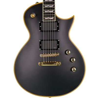 ESP LTD EC-1000 | Reverb