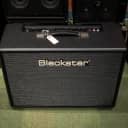 Blackstar Artist 30 2-Channel 30-Watt 2x12" Guitar Combo Amp -Display Model