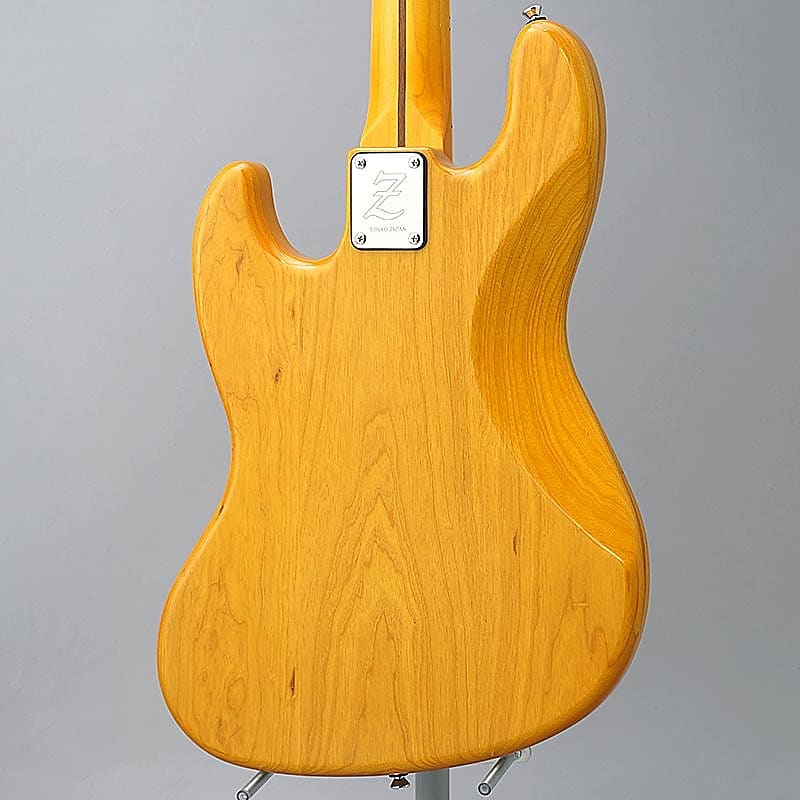 ATELIER Z M-245 '70 Limited (VNT/M) -Made in Japan- | Reverb ATELIER Z M-245 '70 Limited (VNT/M) -Made in Japan- | Reverb