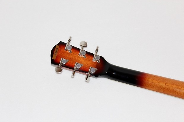 Fender FR50CE Cutaway Acoustic-Electric Resonator Guitar w
