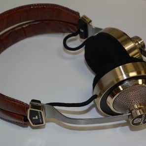 Rare Vintage Pioneer SE-L40 Stereo Headphones - Include ALL Original Packaging Materials image 6