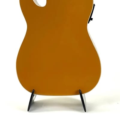 Fender FULLERTON TELE® UKE image 7