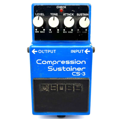 w9rtrzxji7vblqwtsijq.jpg w9rtrzxji7vblqwtsijq.jpg