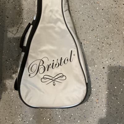 Gig bag Baby bristol bb-16 for sale
