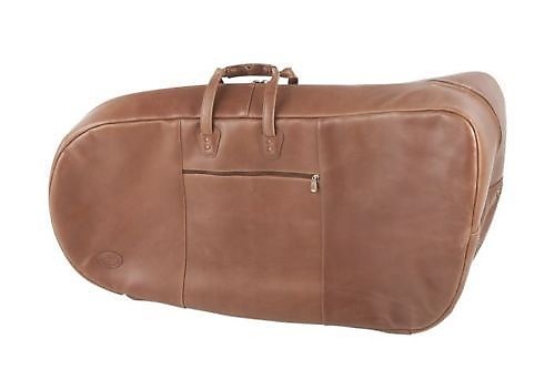 Reunion blues tuba gig bag 2025