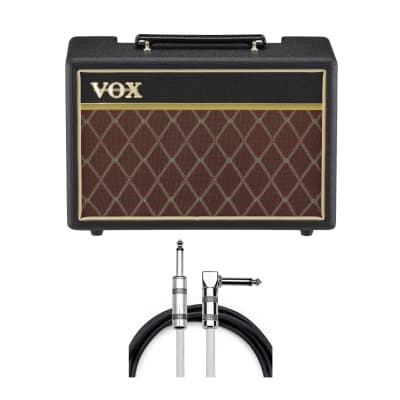 Vox Vox Pathfinder 15r 20W | Reverb