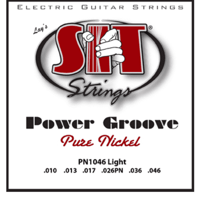 SIT Power Groove PN1046 Light for sale