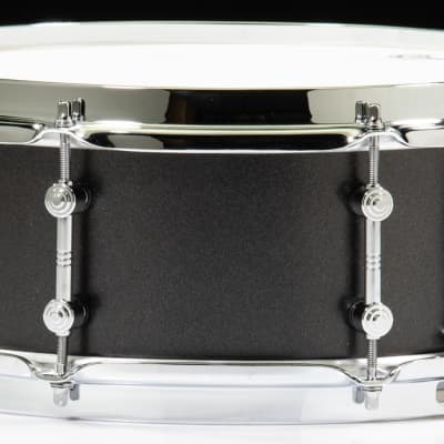 Gretsch Brooklyn 5.5x14 Snare Drum Standard (Mike Johnston) image 3
