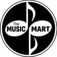 The Music Mart Inc.