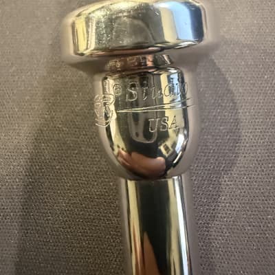 【souvenir】GR Wayne Bergeron Studio Wayne Bergeron