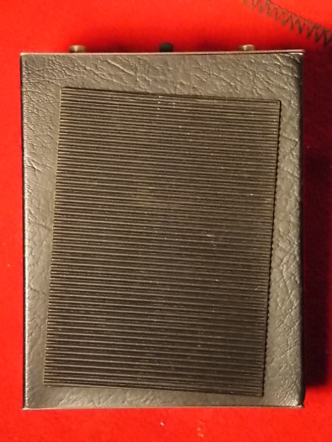 FAT 313.C Analog Chorus（中古）【楽器検索デジマート】