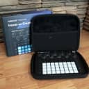 Novation Circuit Tracks (Excellent) *Free Shipping*
