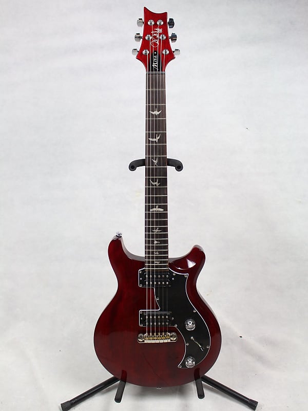 PRS SE Mira | Reverb