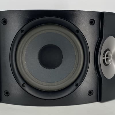 Bose Bose 301-V Stereo Loudspeakers (Pair) - Cherry - Cherry