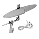 KAT Percussion Cymbal Expansion Pack for the KT2 Digital Drum Kit