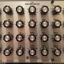 Synthesis Technology Quad Morphing VCO E370 Eurorack Module
