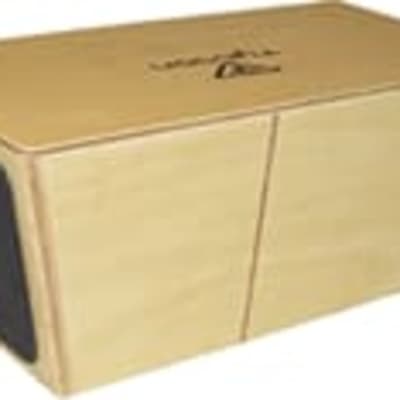 Tycoon Percussion Portable Cajon Practice Pad , TK-PCP | Reverb