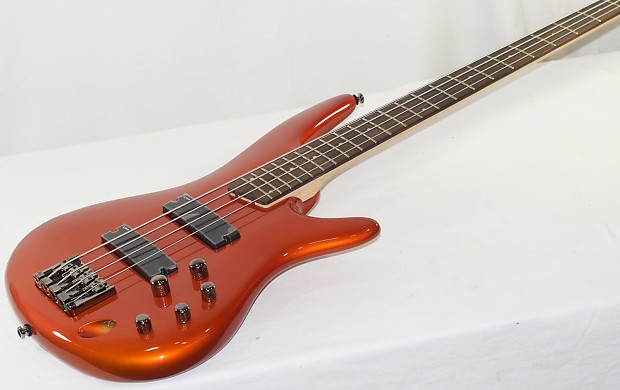 ギター Ibanez SR300 badb0a_f2d0dca372104999a2c3b91