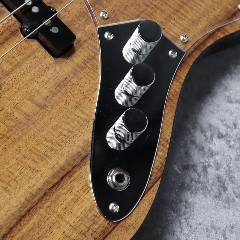 希少】Bacchus Craft Series WL4KOA-ALD WL4KOA-ALD | Deviser ｜株式