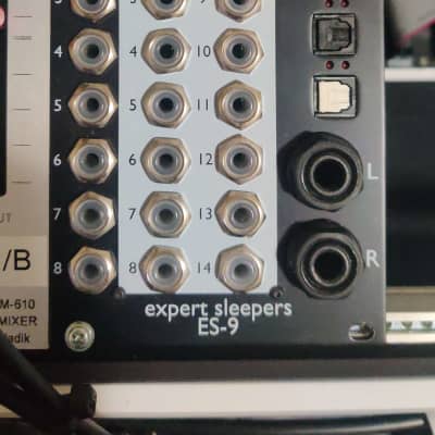 配信機器・PA機器・レコーディング機器 CHAMELEON LABS 7720 Bus Compressor \