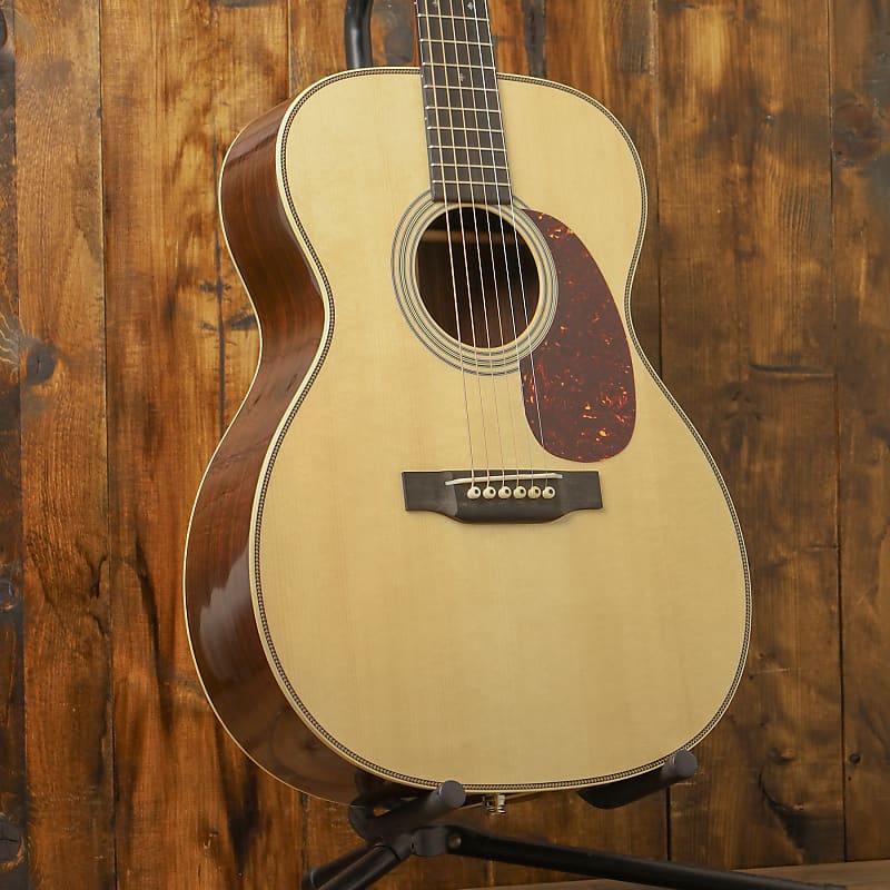 Custom Shop 000-28 1937 (Used) image 1