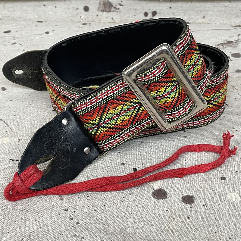 Bobby discount lee strap