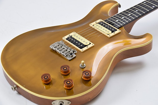 ギター GRECO / EW-195Q H Greco EW-195 H Goldtop | Reverb