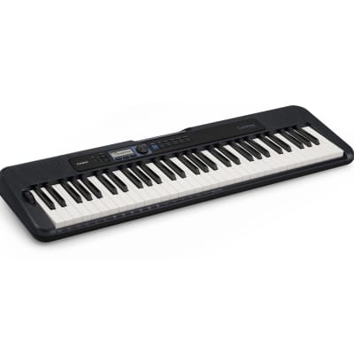 Casio CT-S300 Portable Keyboard