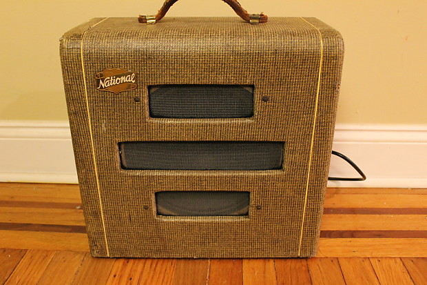 Valco amps store