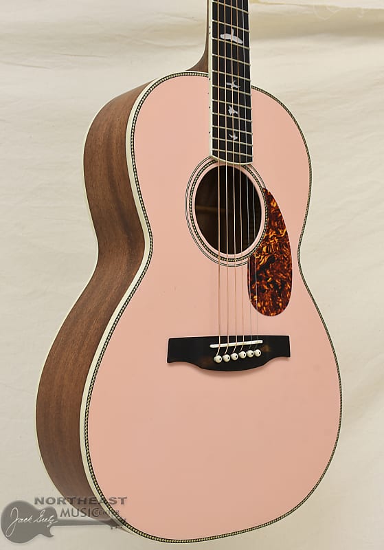 PRS SE Tonare P20 エレアコ（管理イテ） PRS SE P20 tonare エレアコ(管理イテ)