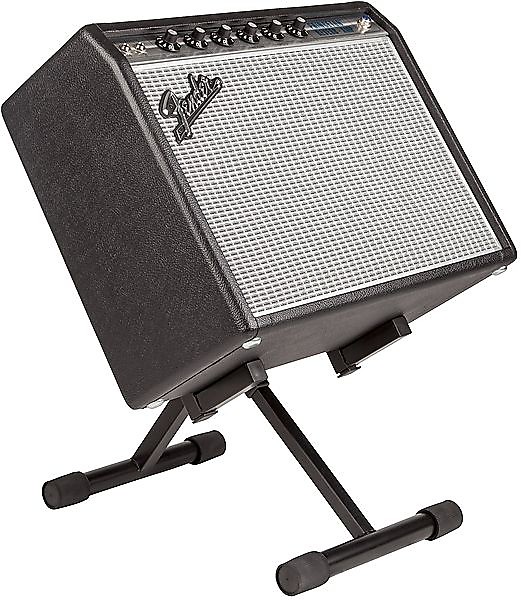 Fender Amp Stand, Small 2016 image 5