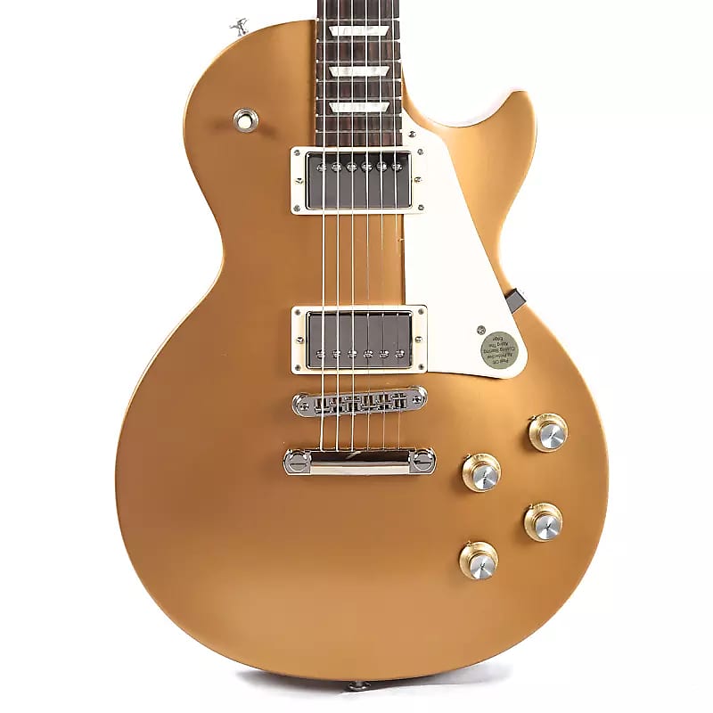Gibson Les Paul Tribute 2018 | Reverb