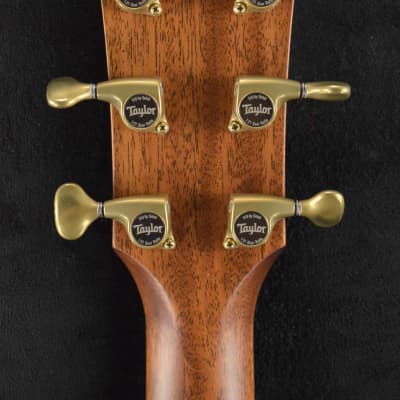 Taylor Builder's Edition 816ce Natural image 7